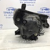 ФОТО Фара левая галоген для Toyota RAV-4 (15-18) Киев