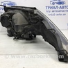 ФОТО Фара левая галоген для Toyota RAV-4 (15-18) Киев