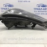 ФОТО Фара левая галоген для Toyota RAV-4 (15-18) Киев