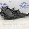 ФОТО Фара левая галоген для Toyota RAV-4 (15-18) Киев