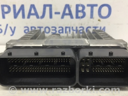 ФОТО Блок управления двигателем для SsangYong Kyron Киев