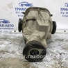 ФОТО Редуктор задний для SsangYong Kyron Киев