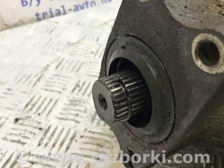 ФОТО Редуктор передний для SsangYong Rexton Київ