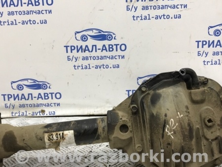 ФОТО Редуктор передний для SsangYong Rexton Київ