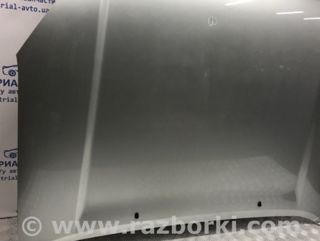 ФОТО Капот для Toyota Land Cruiser Prado 120 Киев