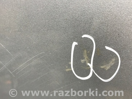 ФОТО Капот для Toyota Land Cruiser Prado 120 Киев