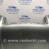 ФОТО Капот для Toyota Land Cruiser Prado 120 Киев