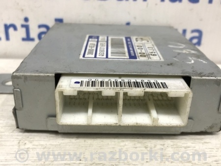 ФОТО Блок управления АКПП для Suzuki Grand Vitara Київ