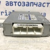 ФОТО Блок управления АКПП для Suzuki Grand Vitara Київ