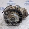 ФОТО Раздаточная коробка для Toyota Land Cruiser Prado 120 Київ