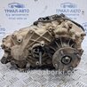 ФОТО Раздаточная коробка для Toyota Land Cruiser Prado 120 Київ