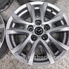ФОТО Диски титан комплект R16 для Mazda 3 BM/BN (2013-2019) (III) Київ