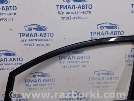 ФОТО Дверь передняя левая для Toyota Auris E150 (10.2006-11.2012) Київ