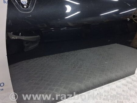 ФОТО Дверь передняя левая для Toyota Auris E150 (10.2006-11.2012) Київ