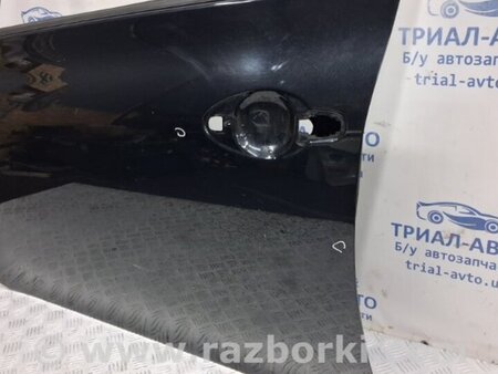 ФОТО Дверь передняя левая для Toyota Auris E150 (10.2006-11.2012) Київ