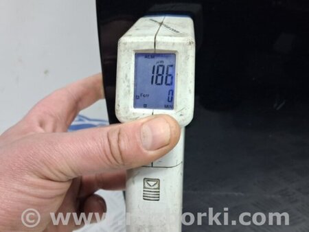 ФОТО Дверь передняя левая для Toyota Auris E150 (10.2006-11.2012) Київ