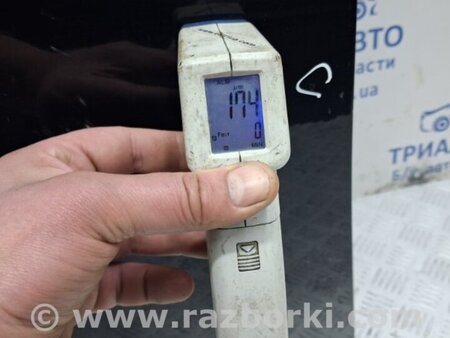 ФОТО Дверь передняя левая для Toyota Auris E150 (10.2006-11.2012) Київ