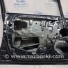 ФОТО Дверь передняя левая для Toyota Auris E150 (10.2006-11.2012) Київ