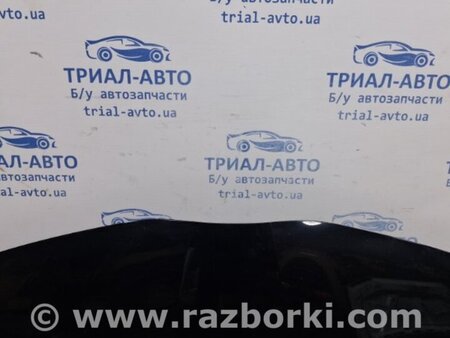 ФОТО Капот для Toyota Auris E150 (10.2006-11.2012) Київ