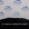 ФОТО Капот для Toyota Auris E150 (10.2006-11.2012) Київ
