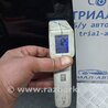 ФОТО Капот для Toyota Auris E150 (10.2006-11.2012) Київ