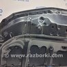 ФОТО Капот для Toyota Auris E150 (10.2006-11.2012) Київ