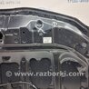 ФОТО Капот для Toyota Auris E150 (10.2006-11.2012) Київ