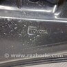 ФОТО Капот для Toyota Auris E150 (10.2006-11.2012) Київ