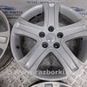 ФОТО Диски титан комплект R17 для Suzuki Grand Vitara Київ
