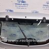 ФОТО Крышка багажника для Hyundai Tucson (04-10) Київ