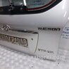 ФОТО Крышка багажника для Hyundai Tucson (04-10) Київ