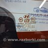 ФОТО Крышка багажника для Hyundai Tucson (04-10) Київ