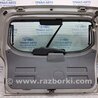 ФОТО Крышка багажника для Hyundai Tucson (04-10) Київ