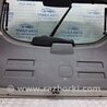 ФОТО Крышка багажника для Hyundai Tucson (04-10) Київ