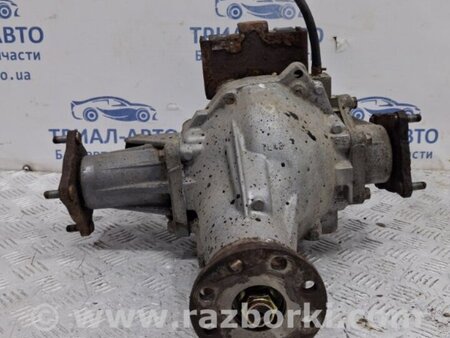 ФОТО Редуктор задний для Suzuki Grand Vitara Київ