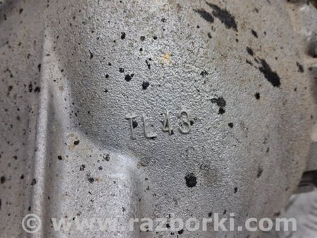 ФОТО Редуктор задний для Suzuki Grand Vitara Київ