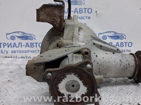 ФОТО Редуктор задний для Suzuki Grand Vitara Київ