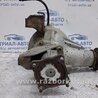 ФОТО Редуктор задний для Suzuki Grand Vitara Київ
