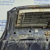 ФОТО Капот для SsangYong Rexton Киев