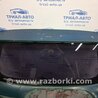 ФОТО Крышка багажника для Toyota RAV-4 (05-12) Київ