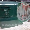 ФОТО Крышка багажника для Toyota RAV-4 (05-12) Київ
