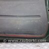 ФОТО Крышка багажника для Toyota RAV-4 (05-12) Київ