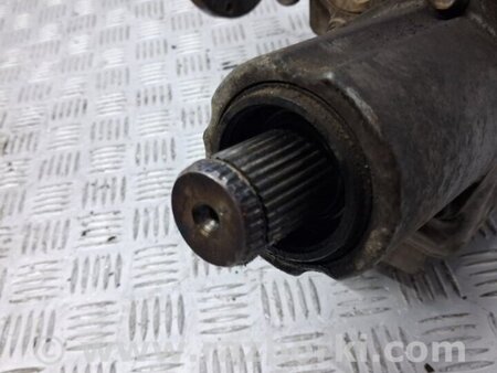 ФОТО Раздаточная коробка для Mazda CX-7 Киев