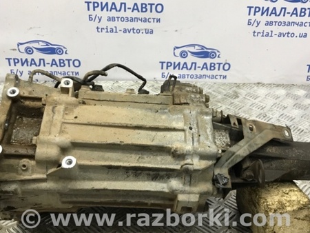 ФОТО Раздаточная коробка для Suzuki Grand Vitara Київ