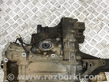 ФОТО Раздаточная коробка для Suzuki Grand Vitara Київ