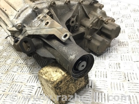 ФОТО Раздаточная коробка для Suzuki Grand Vitara Київ