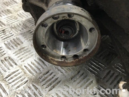 ФОТО Раздаточная коробка для Suzuki Grand Vitara Київ