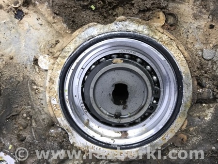 ФОТО Раздаточная коробка для Suzuki Grand Vitara Київ