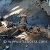 Мост задний Toyota Land Cruiser 100