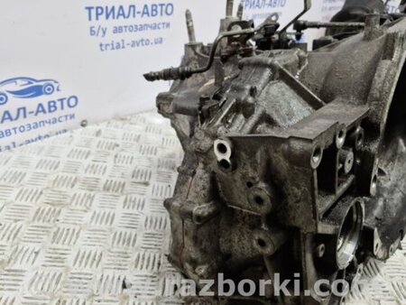 ФОТО Коробка передач МКПП для Mitsubishi Outlander GF (2012-) Київ